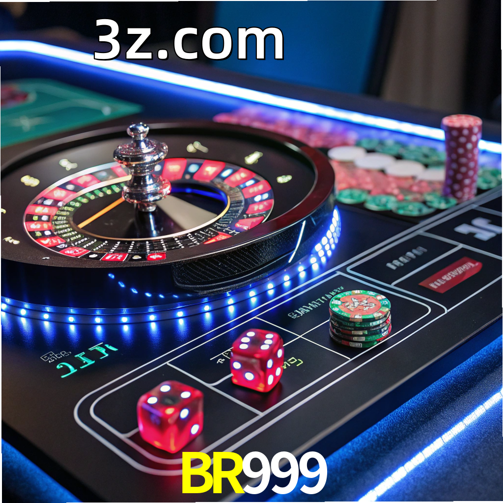 Melhores Jogos de Slots no BR999 🍀