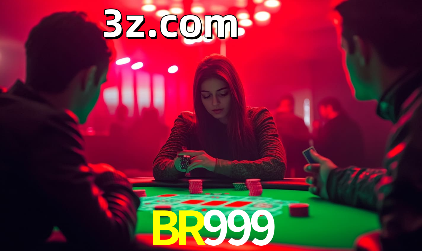 Melhores Jogos de Slots no BR999 🍀