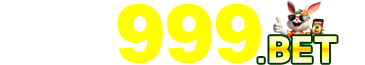 BR999